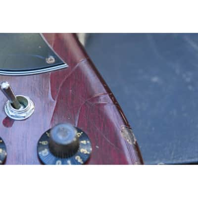1970s National EB-3 cherry image 21