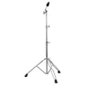 Pearl C830 Cymbal Stand