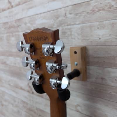 Used Gibson Les Paul Tribute HP image 10