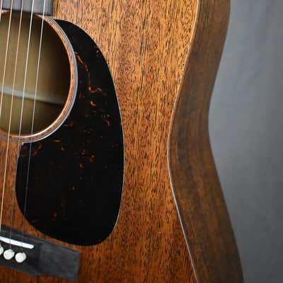 Martin D-17 image 6