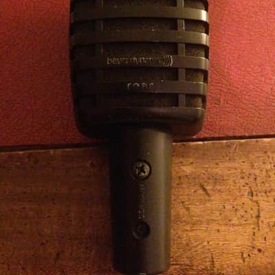 Beyerdynamic M380 image 2