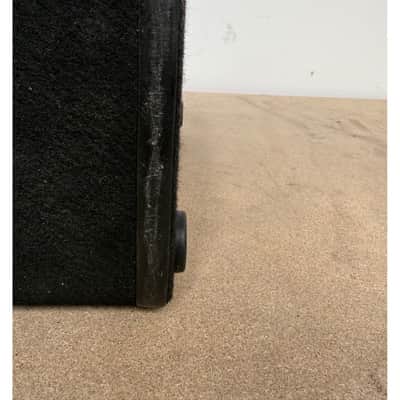 Carlsbro PM12 Set Master and Slave - Passive Speakers - Poor image 10