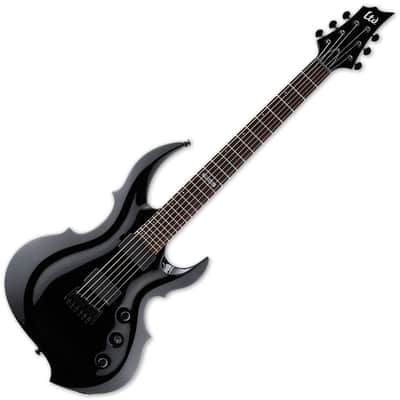 ESP LTD FRX-401