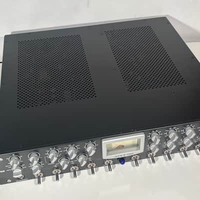 PreSonus ADL 700 Tube Channel Strip image 4
