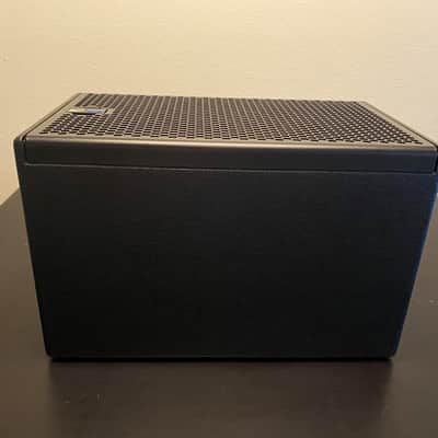 Meyer Sound 10” Subwoofer MM-10XP image 3