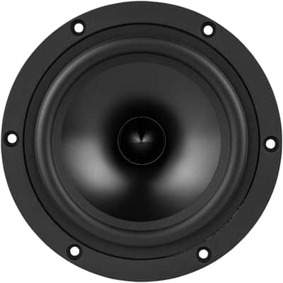 Dayton Audio - RS150-8 - 6" Reference Woofer - 8 Ohm image 1