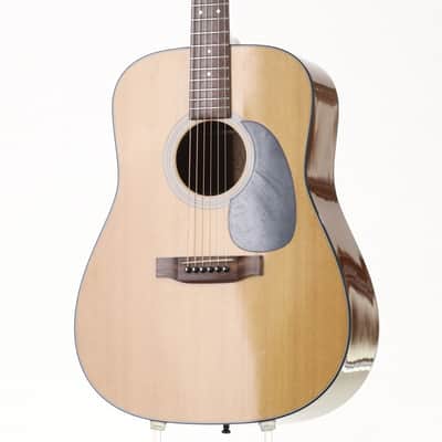Martin D-18, manufactured in 1995 [563855] (07/08) image 7