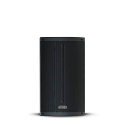 FBT Audio XLITE110A 10" 1200 Watt Processed Active Speaker with Bluetooth image 3