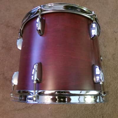 Pearl Prestige Session Select 12" Tom image 3