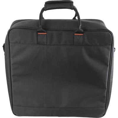 Gator G-MIXERBAG-1818 Nylon renforcé G-Mixerbag de 45,7 x 45,7 x 13,9 cm image 6