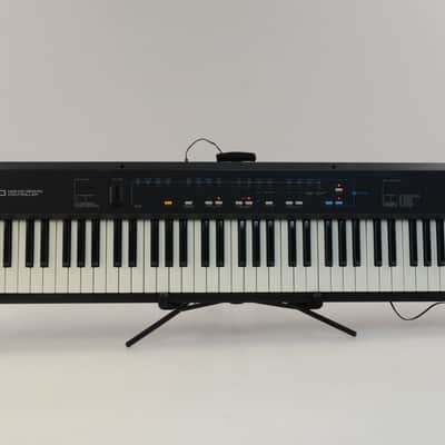Roland A-30 A30 Midi Keyboard Controller - FULLY TESTED image 3