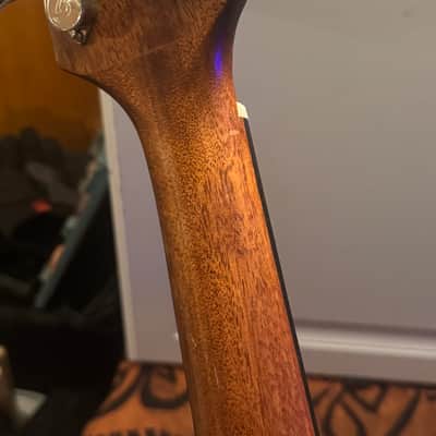 Breedlove Solo Bass 2016 - Natural image 15