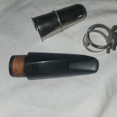 Noblet Model 40 Late 1950s-mid 1960s image 9