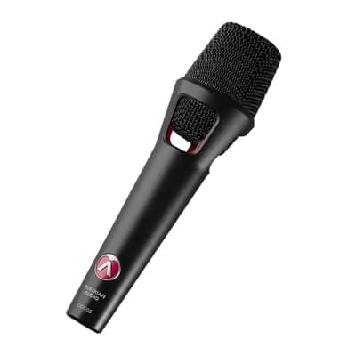 Austrian Audio OD505 image 16