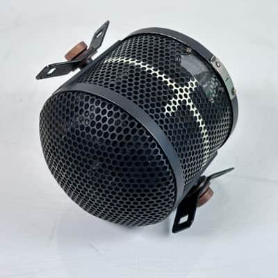 Western Electric RA-1142 Transmitter Microphone image 8