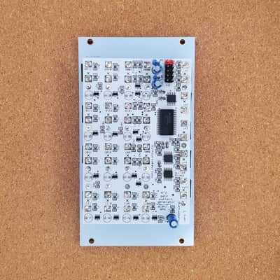 NLC Nonlinear Circuits Numberwang image 2