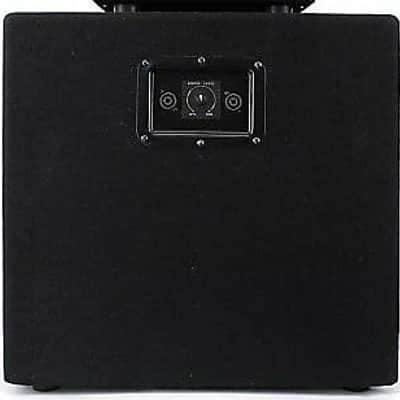 Demeter BSC-310 3 x 10" Bass Speaker Cabinet (w/ Coax High Frequency Driver) image 3