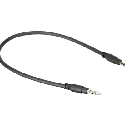Saramonic Blink 500 B1 Wireless Clip-On Mic System image 12