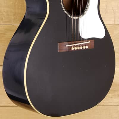 Gibson Custom Murphy Lab 1933 L00 Light Aged 21054056 image 3