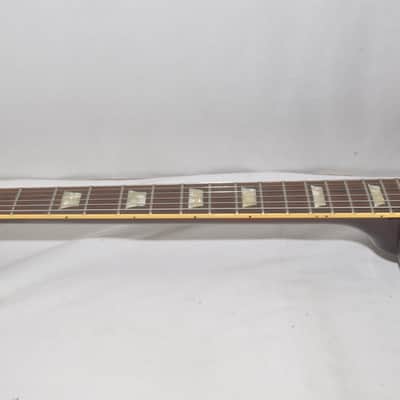Orville Les Paul Electric Guitar Ref No 7527 image 9