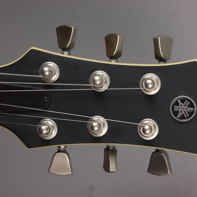 Yamaha Revstar RS 820 CR, Rusty Rat image 4