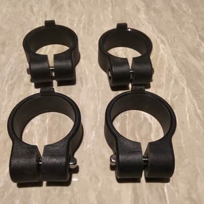 Roland Memory Locks - (set of 4) [$25 SHIPPING!] image 2