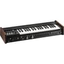 KORG - MINIKORG 700 FS