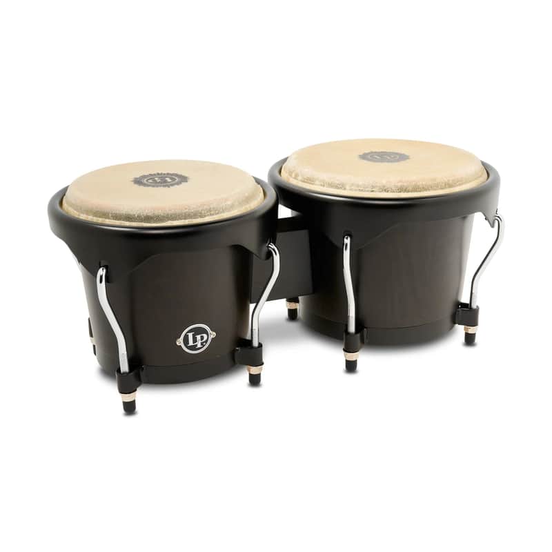 LP City II Mango Bongos image 1