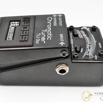 Boss Tu 3 W image 4