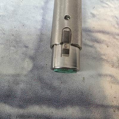 Switchcraft XLR Female to Female Connector image 6