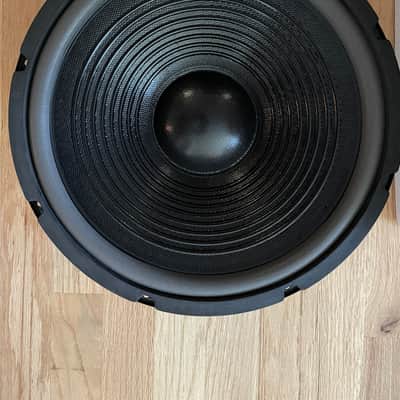 Goldwood Sound replacement stereo speakers GW-212/8 OEM 12" Woofer 2026 - black image 5