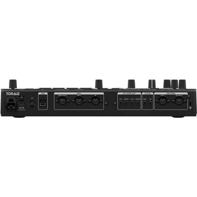 Pioneer DJ TORAIZ SQUID Multitrack Sequencer image 3
