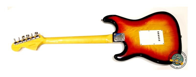 Yamaha Super Rock'n'roller 400 (SR400) 75-79 | Reverb