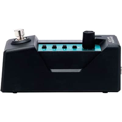 Immagine Casio Dimension Shifter Wireless Expression Guitar Controller - 5