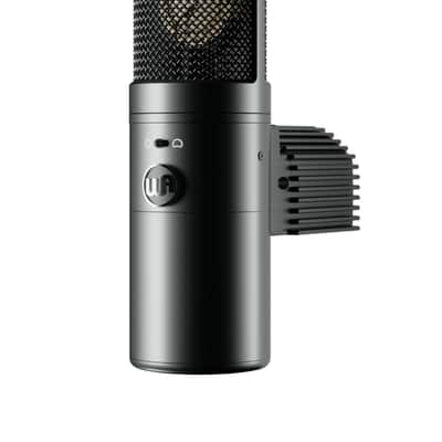 WARM AUDIO WA-8000 image 2