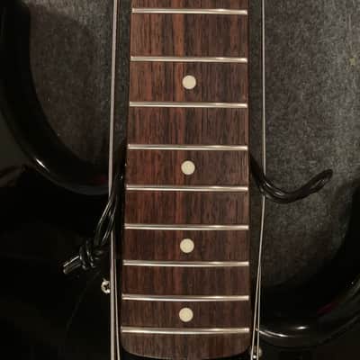 Ibanez Roadstar bass 1986-87 image 20