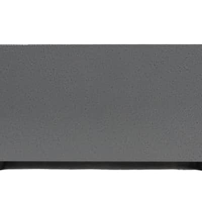FLEA Microphones ELA M 251 Large Diaphragm Tube Condenser Microphone #004 (Used) image 7