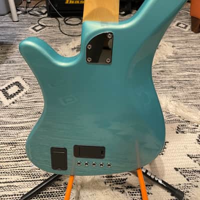 Carvin SB5000 image 5