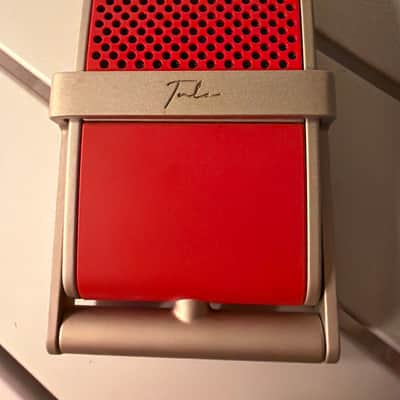 TULA USB-C Microphone image 2