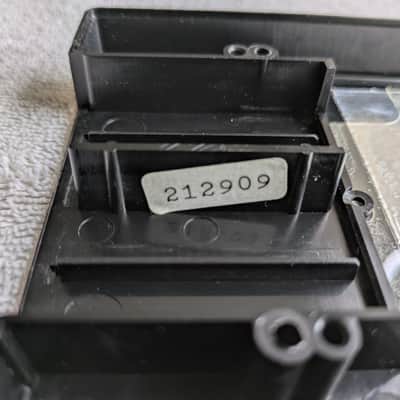 SR&D Rockman Model II Headphone Amp - Scholz Boston - New Components - Free Shipping image 9