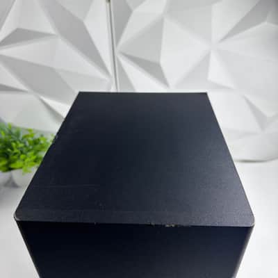 JBL Cinema SB550 Wireless Subwoofer Unit ONLY FOR JBL SB550 Soundbar System Bild 7