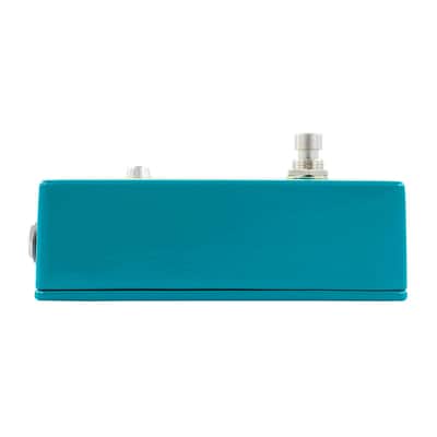 Tentacle V2 Analog Octave Up EarthQuaker Devices image 10