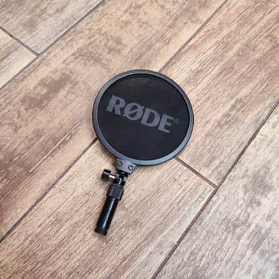 RODE NT2-A image 6