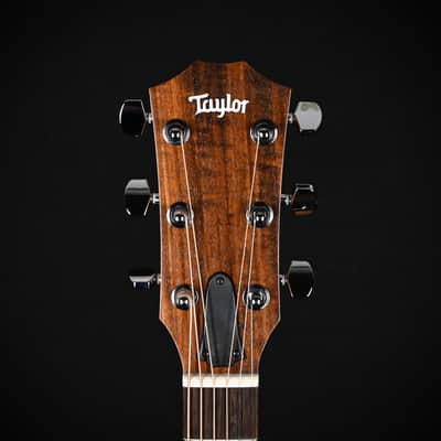 Taylor Academy 12e w/  Torrefied Spruce Top & Walnut Back and Sides Acoustic-Electric Guitar 2025 (2212195151) image 7