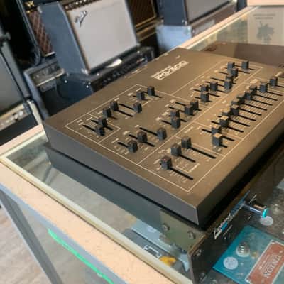 Roland MKS-50 with PG-300 image 5