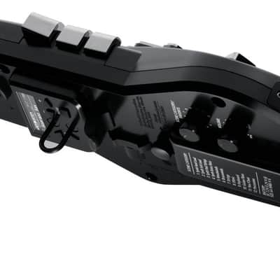 Roland AE-20 Aerophone image 2