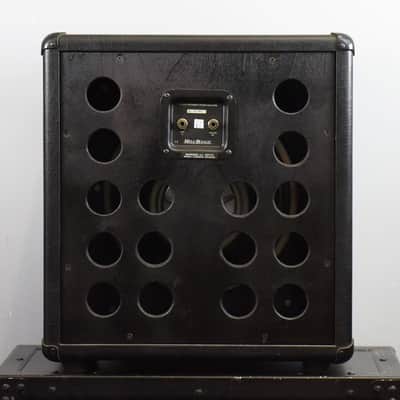 1x12 Rec Slant Cab, Modded image 3