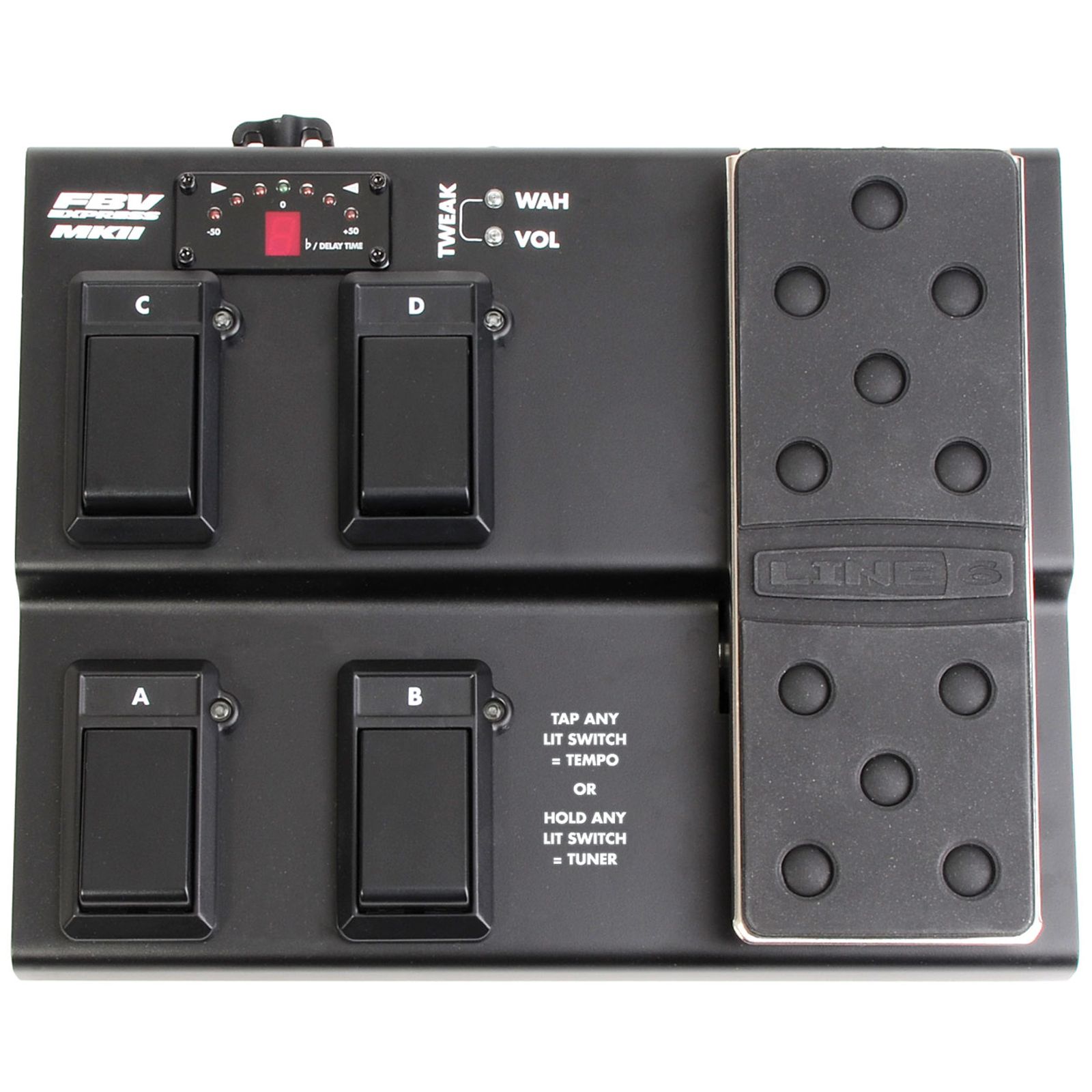 楽器 line6 FBV fmaachipzltkidjaez5i.jpg