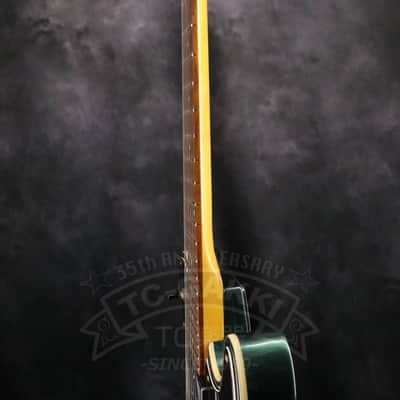 Schecter PT Fastback image 10