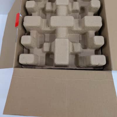Snap On CTBTS9050 image 3